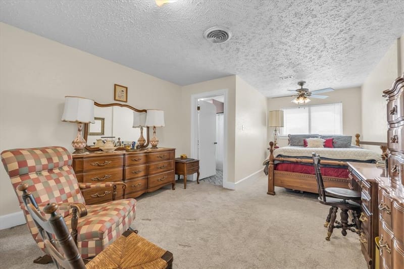 15288 Old China Spring Road, China Spring TX 76633 - Photo 20