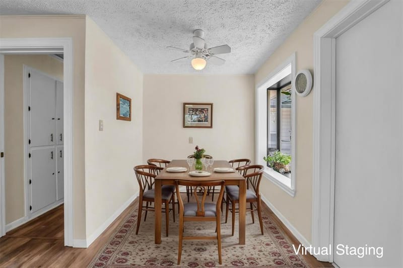 15288 Old China Spring Road, China Spring TX 76633 - Photo 10