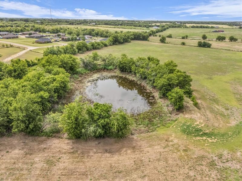 15288 Old China Spring Road, China Spring TX 76633 - Photo 37