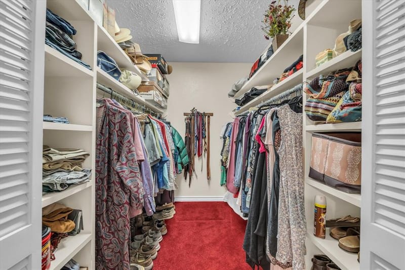 15288 Old China Spring Road, China Spring TX 76633 - Photo 15