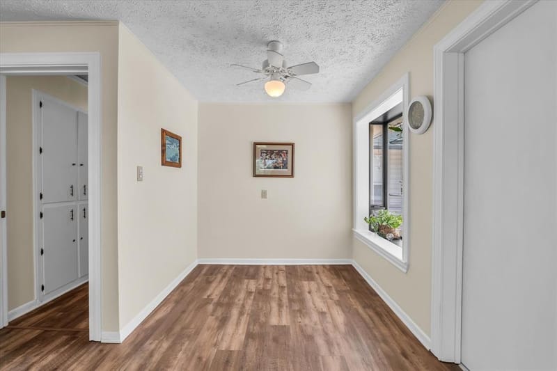 15288 Old China Spring Road, China Spring TX 76633 - Photo 11