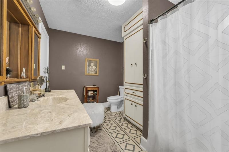 15288 Old China Spring Road, China Spring TX 76633 - Photo 19