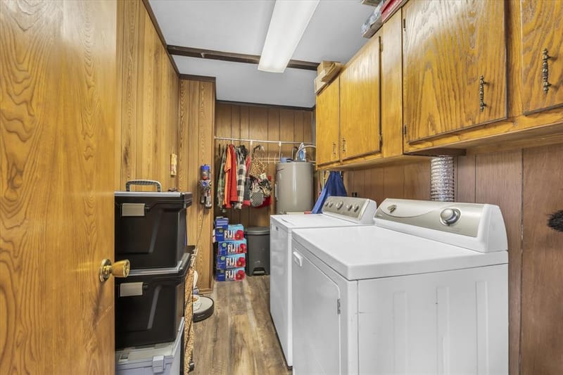 15288 Old China Spring Road, China Spring TX 76633 - Photo 21