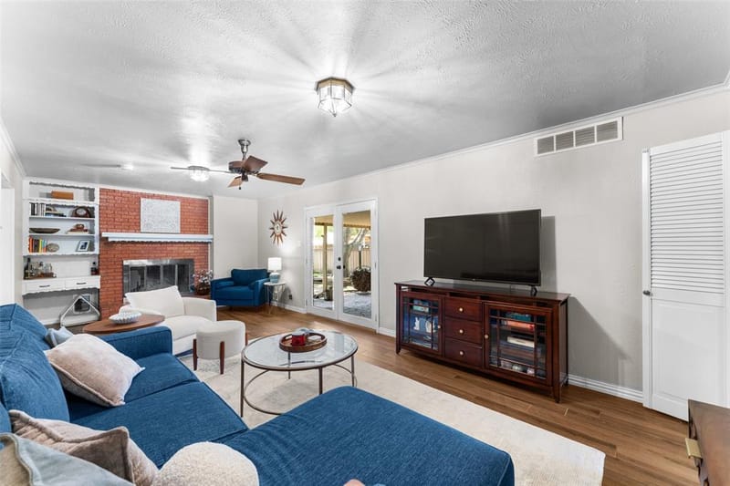2118 Lansdowne Drive, Garland TX 75040 - Photo 27