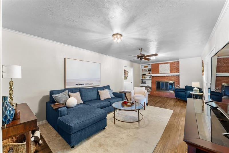 2118 Lansdowne Drive, Garland TX 75040 - Photo 26