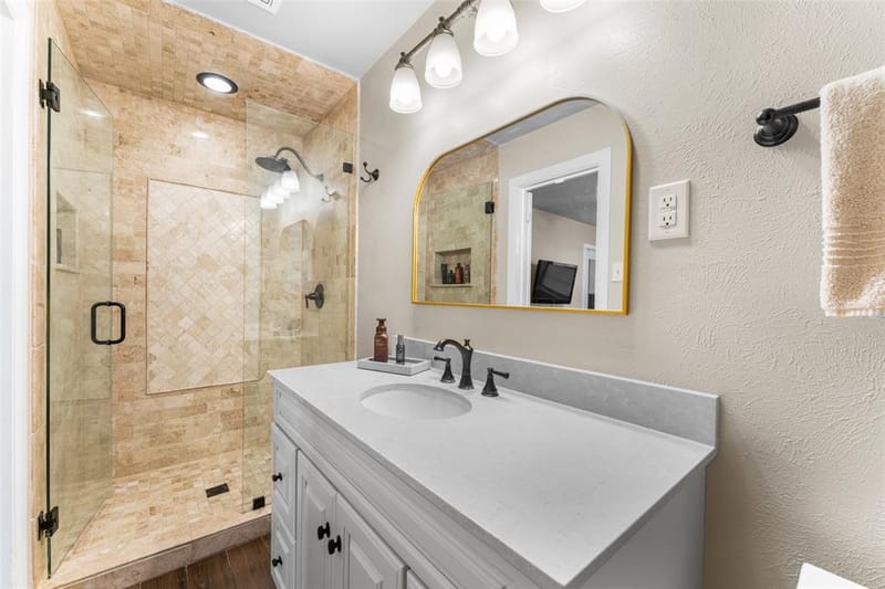 2118 Lansdowne Drive, Garland TX 75040 - Photo 32
