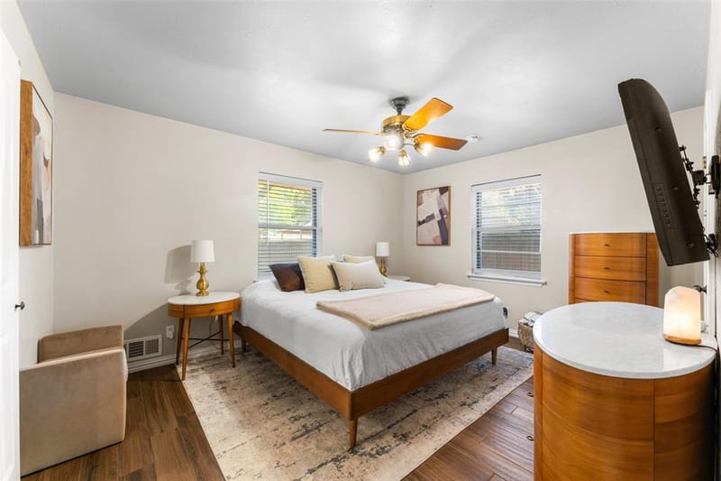 2118 Lansdowne Drive, Garland TX 75040 - Photo 28