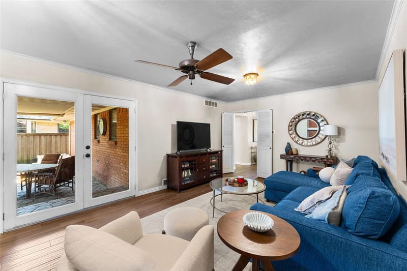 2118 Lansdowne Drive, Garland TX 75040 - Photo 24