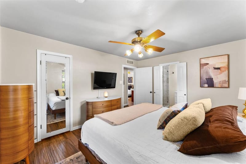 2118 Lansdowne Drive, Garland TX 75040 - Photo 30