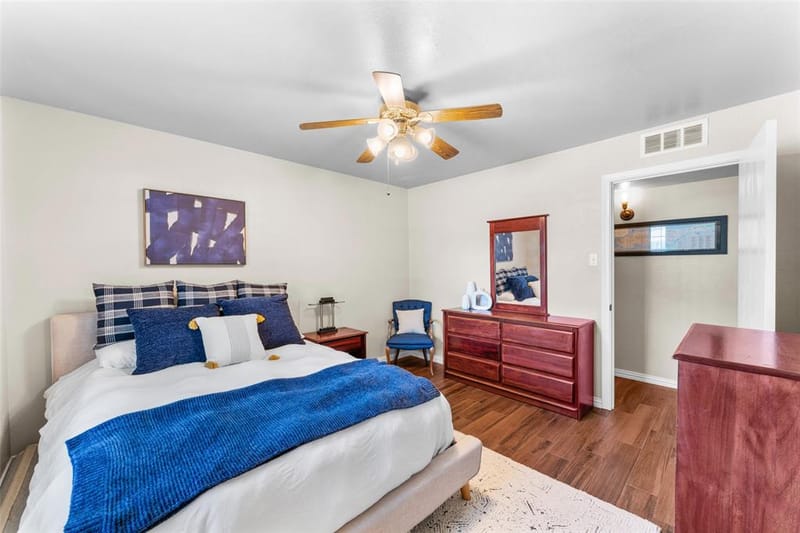 2118 Lansdowne Drive, Garland TX 75040 - Photo 34