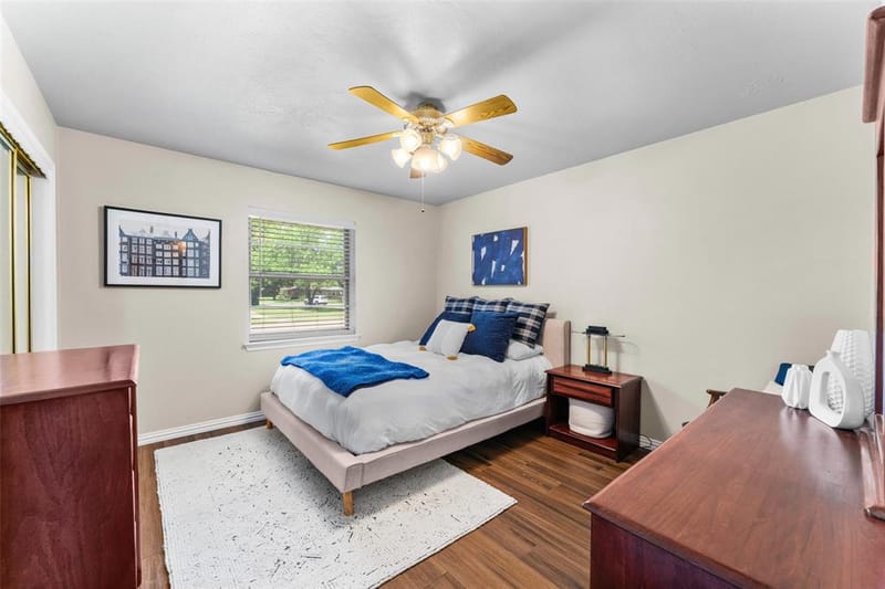 2118 Lansdowne Drive, Garland TX 75040 - Photo 33