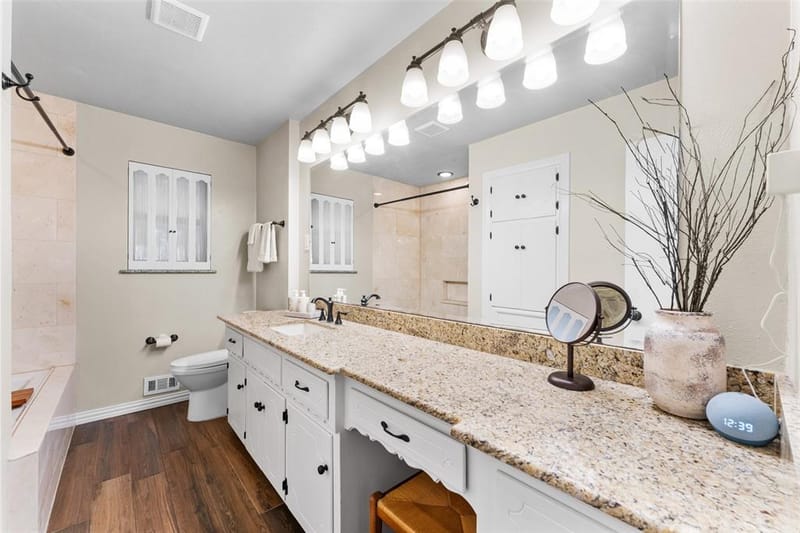 2118 Lansdowne Drive, Garland TX 75040 - Photo 37