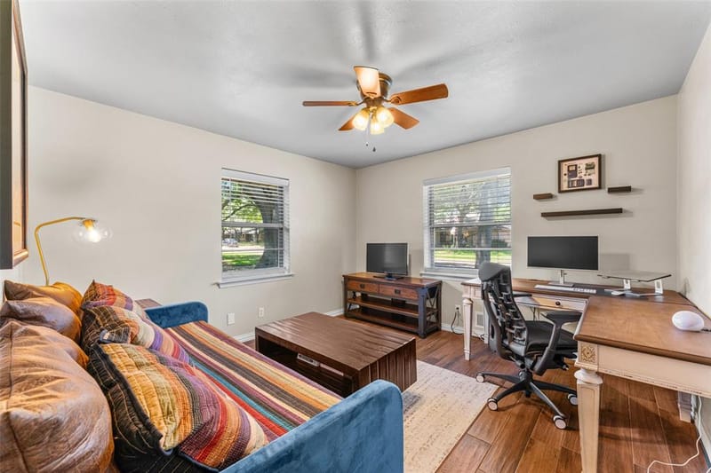 2118 Lansdowne Drive, Garland TX 75040 - Photo 35