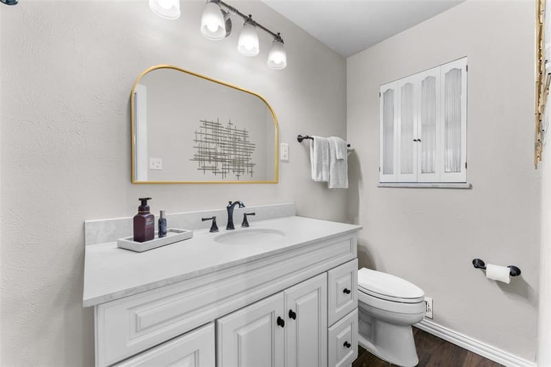 2118 Lansdowne Drive, Garland TX 75040 - Photo 31