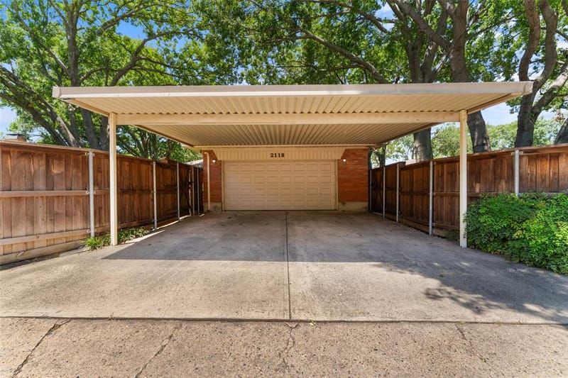 2118 Lansdowne Drive, Garland TX 75040 - Photo 39
