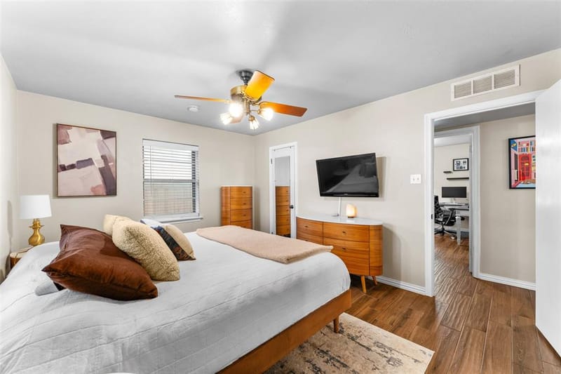 2118 Lansdowne Drive, Garland TX 75040 - Photo 29