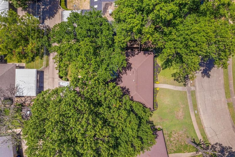 2118 Lansdowne Drive, Garland TX 75040 - Photo 8
