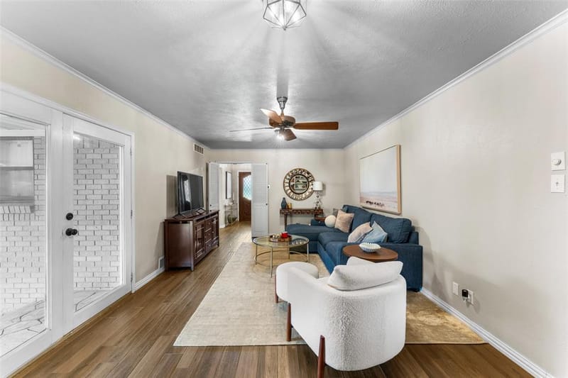 2118 Lansdowne Drive, Garland TX 75040 - Photo 25