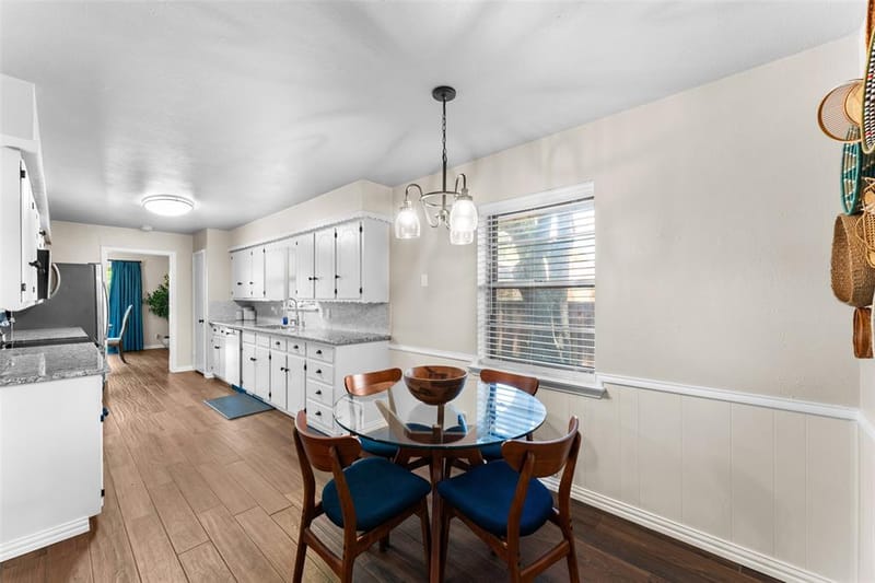 2118 Lansdowne Drive, Garland TX 75040 - Photo 21