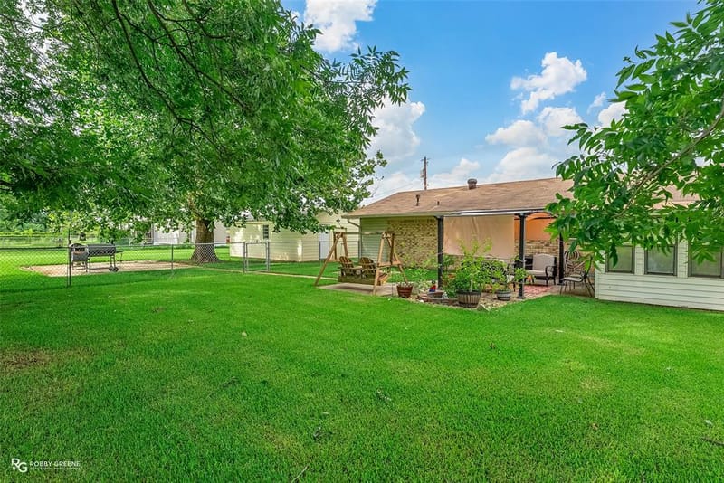 4735 Rebouche Road, Bossier City LA 71111 - Photo 6