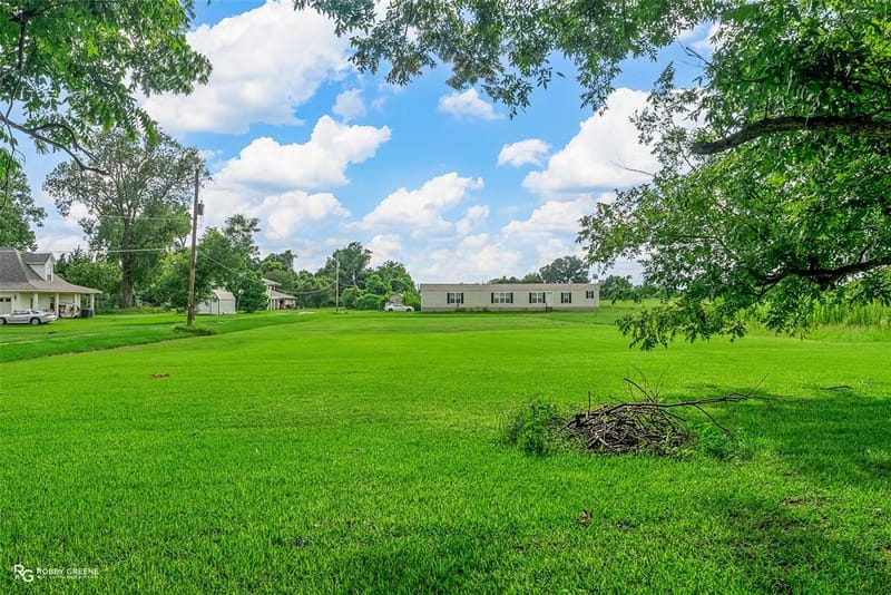 4735 Rebouche Road, Bossier City LA 71111 - Photo 7