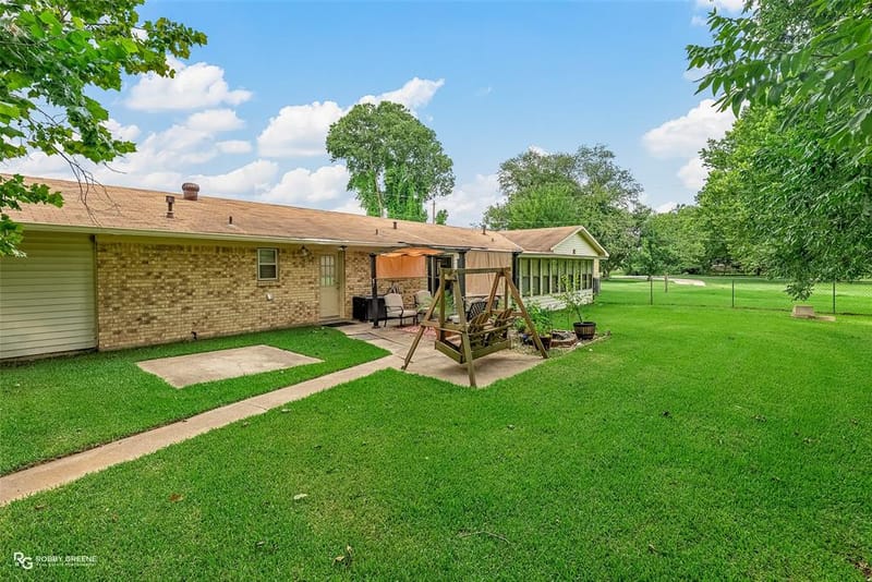 4735 Rebouche Road, Bossier City LA 71111 - Photo 3