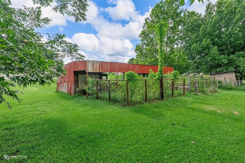 4735 Rebouche Road, Bossier City LA 71111 - Photo 4