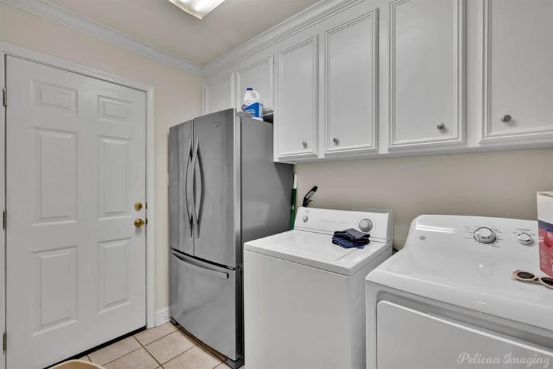 2301 W Belle Haven Drive, Bossier City LA 71111 - Photo 13