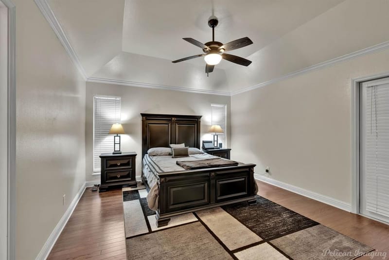 2301 W Belle Haven Drive, Bossier City LA 71111 - Photo 16