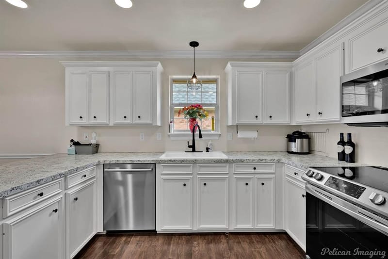 2301 W Belle Haven Drive, Bossier City LA 71111 - Photo 12