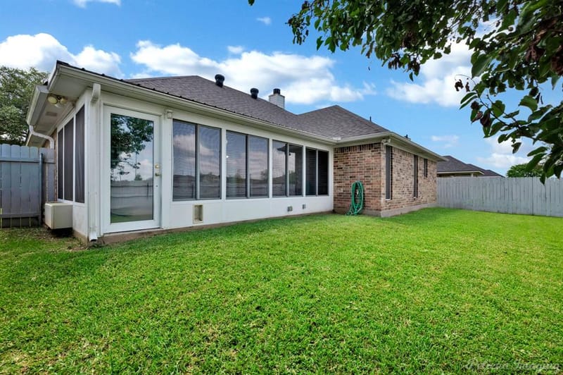 2301 W Belle Haven Drive, Bossier City LA 71111 - Photo 26