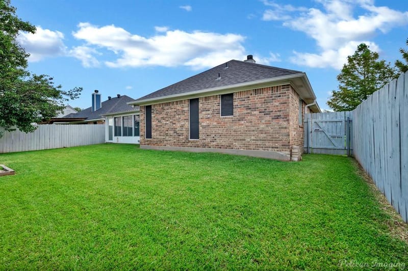 2301 W Belle Haven Drive, Bossier City LA 71111 - Photo 28
