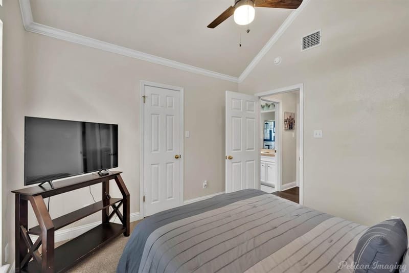 2301 W Belle Haven Drive, Bossier City LA 71111 - Photo 20