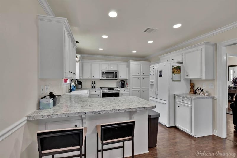 2301 W Belle Haven Drive, Bossier City LA 71111 - Photo 9