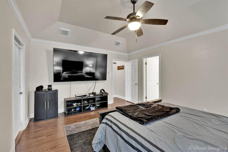 2301 W Belle Haven Drive, Bossier City LA 71111 - Photo 15