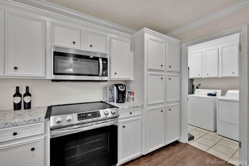 2301 W Belle Haven Drive, Bossier City LA 71111 - Photo 11