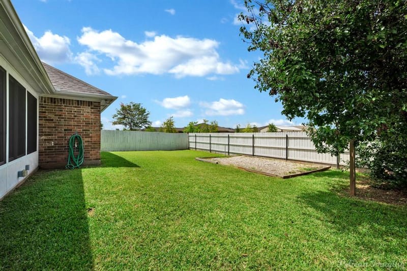 2301 W Belle Haven Drive, Bossier City LA 71111 - Photo 29