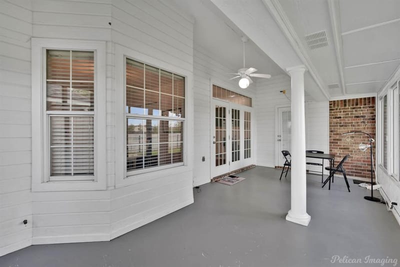2301 W Belle Haven Drive, Bossier City LA 71111 - Photo 25