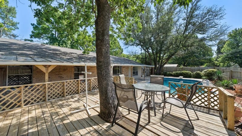 1399 vz county road 1803, Grand Saline TX 75140 - Photo 26