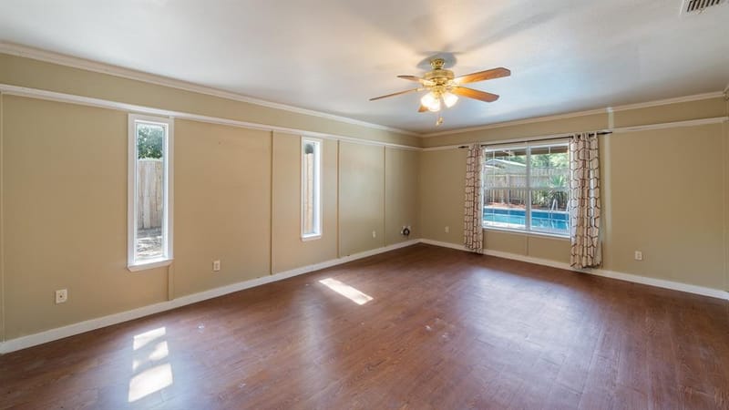 1399 vz county road 1803, Grand Saline TX 75140 - Photo 14