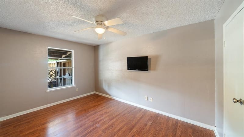 1399 vz county road 1803, Grand Saline TX 75140 - Photo 18