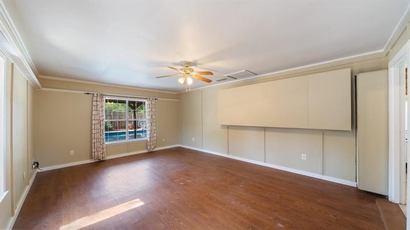 1399 vz county road 1803, Grand Saline TX 75140 - Photo 15