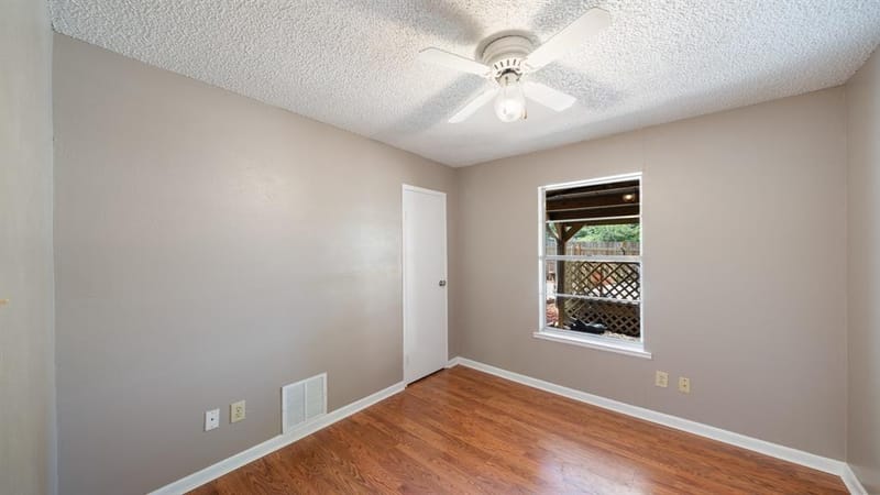 1399 vz county road 1803, Grand Saline TX 75140 - Photo 19
