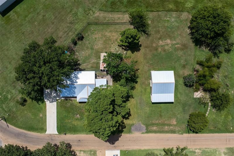 113 LBJ Ranch Road, Trinidad TX 75163 - Photo 9