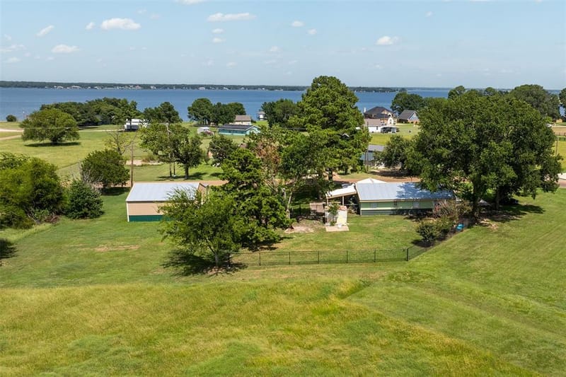 113 LBJ Ranch Road, Trinidad TX 75163 - Photo 10