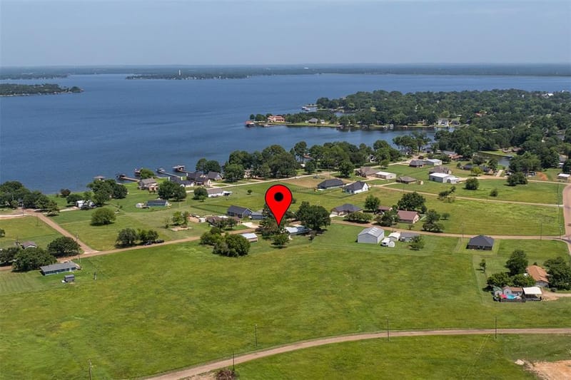 113 LBJ Ranch Road, Trinidad TX 75163 - Photo 11