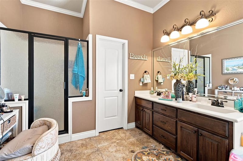 845 W County Line Road E, West TX 76691 - Photo 23