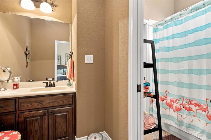 845 W County Line Road E, West TX 76691 - Photo 27