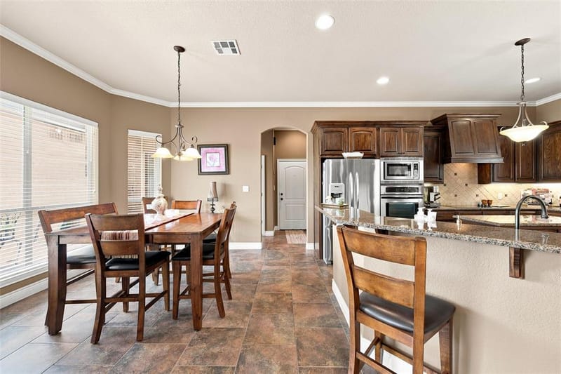 845 W County Line Road E, West TX 76691 - Photo 13