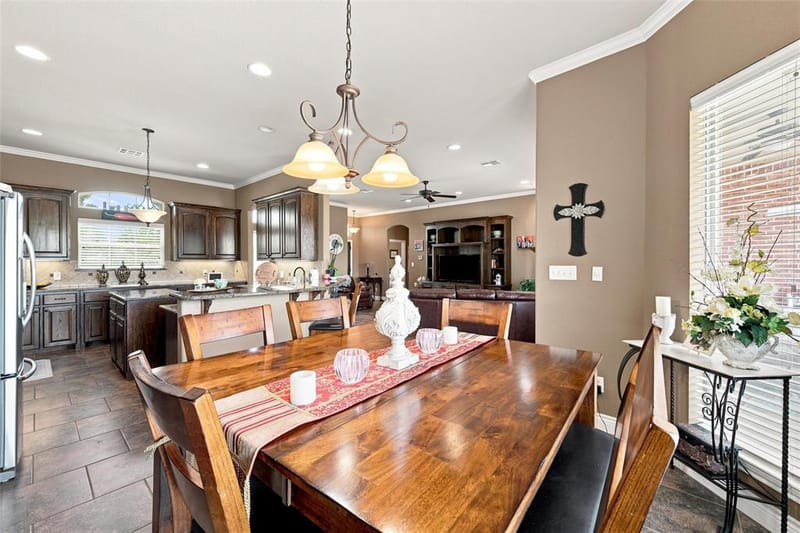 845 W County Line Road E, West TX 76691 - Photo 12